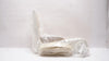 Performance Health A634402 Rolyan Foot Drop Splint W/Expanded Heel,Large
