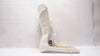 Performance Health A634402 Rolyan Foot Drop Splint W/Expanded Heel,Large