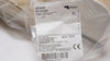 Performance Health A634402 Rolyan Foot Drop Splint W/Expanded Heel,Large