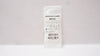 Bausch & Lomb ED7101 20 Gauge Cannula Anterior Chamber 8mm (x)