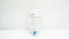 Vyaire 002500 Airlife Misty Finity Large Volume Continuous Nebulizer w/7ft Tube