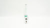 Ohio Medical Amvex Flowmeter Oxygen (O2)