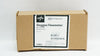 Medline RTFMO15CM Air and Oxygen Flowmeter