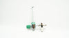 Medline RTFMO15CM Air and Oxygen Flowmeter
