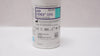 ASP 20392 CIDEX OPA Solution Test Strips