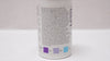 ASP 20392 CIDEX OPA Solution Test Strips