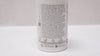 ASP 20392 CIDEX OPA Solution Test Strips