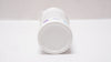 ASP 20392 CIDEX OPA Solution Test Strips