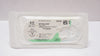 Ethicon G698 5-0 ETHILON P-3 13mm 3/8c Reverse Cutting 18inch (x)