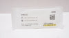 Ethicon G698 5-0 ETHILON P-3 13mm 3/8c Reverse Cutting 18inch (x)