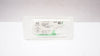 Ethicon G698 5-0 ETHILON P-3 13mm 3/8c Reverse Cutting 18inch (x)