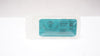 Ethicon D8113 Mersilene Polyester Strip 5mm,12In BP-2 48mm 1/2c Blunt Point (x)