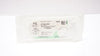 Ethicon 1662 4-0 Ethilon Nylon Stre. PS-4 16mm 1/2c Reverse Cutting 18In (x)