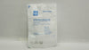 Medline DYND30367 Specimen Container, Sterile, 3oz