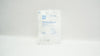 Medline DYND30367 Specimen Container, Sterile, 3oz