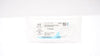 Ethicon 1639 6-0 PERMA-HAND SILK P-3 13mm 3/8c Reverse Cutting 18inch