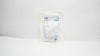 Medline DYNJSD1016 INVISISHIELD Fluid Pouch 20inch x 19inch