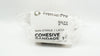 S2S Global 8972 PremierPro Cohesive Bandage 2inch x 5yds Stretched