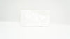 NovoSci 331023-000 Connector 1/4inch x 3/8inch w/o Part Line