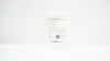 Applied Medical E6-1222 Right Angle Feeding Set w/ Y-Port, 12inch