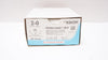 Ethicon K843H 2-0 Perma-Hand Silk Stre MH 26mm 1/2c Taperpoint 30In(x)-Box of 30
