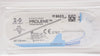 Ethicon 8623 2-0 PROLENE Polypropylene Stre KS 60mm Reverse Cutting 30inch