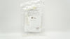 BD 10807851 Alaris VersaSafe Extension Set w/Binding Filter (Appx) 5mlx18inch(x)