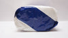 MediChoice PUW1625 Protective  Underwear XL 46-66inch - Pack of 14
