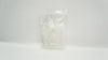 Thermo Scientific 3451 50Microcentrifuge Tubes 1.5ml, Clear Graduated Sterile