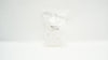 Thermo Scientific 3451 50Microcentrifuge Tubes 1.5ml, Clear Graduated Sterile