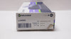 Halyard 44995 Purple Nitrile Exam Gloves, XL , Extended 16in. Cuff (x)-Box of 50