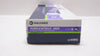 Halyard 44995 Purple Nitrile Exam Gloves, XL , Extended 16in. Cuff (x)-Box of 50