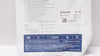 Halyard 89206 Minor Procedure Fenestrated Drape 30 x 30inch