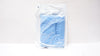 Halyard 89206 Minor Procedure Fenestrated Drape 30 x 30inch
