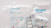 Zevex GR1200 Gravity 1200ml Enteral Delivery Set