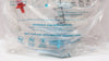 Zevex GR1200 Gravity 1200ml Enteral Delivery Set