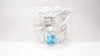 Zevex GR1200 Gravity 1200ml Enteral Delivery Set