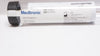 Medtronic 75700610 Blunt Guidewire 610mm Nitinol