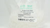 Cell Treat 229440 0.5ml Micro Centrifuge Tube (x) - Pack of 1000
