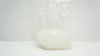 Cell Treat 229440 0.5ml Micro Centrifuge Tube (x) - Pack of 1000