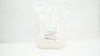 Cell Treat 229440 0.5ml Micro Centrifuge Tube (x) - Pack of 1000