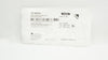 Smiths Medical MX576 Medex  Dble MLL Monitoring Line 72inch