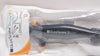 Verathon 0570-0381 GlideScope BFlex 5.8 Single Use Bronchoscope 61cm (x)