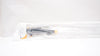 Verathon 0570-0381 GlideScope BFlex 5.8 Single Use Bronchoscope 61cm (x)