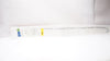 Boston Scientific 39264714 Convey LeftBU3.5 Guiding Catheter 6F (x)