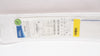 Boston Scientific 39264714 Convey LeftBU3.5 Guiding Catheter 6F (x)