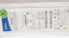 Boston Scientific 39264714 Convey LeftBU3.5 Guiding Catheter 6F (x)