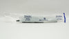WelchAllyn 52434-U Welch Allyn Adult Tip Single-Use Specula 4.25mm