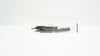 WelchAllyn 52434-U Welch Allyn Adult Tip Single-Use Specula 4.25mm