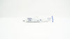 WelchAllyn 52434-U Welch Allyn Adult Tip Single-Use Specula 4.25mm